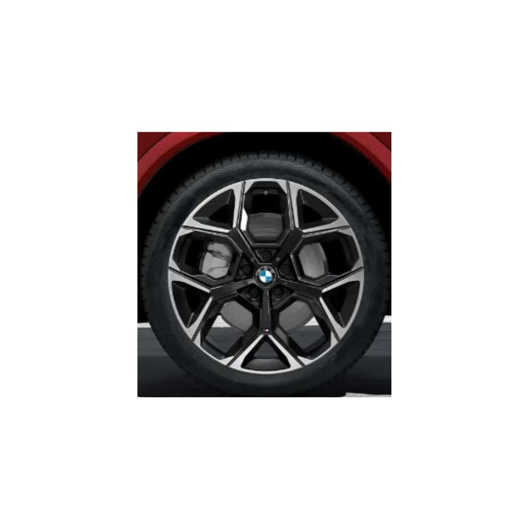 Y Speiche 872M-2.jpg